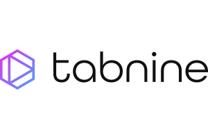 Tabnine