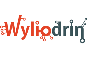 Wyliodrin